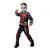 Front - Ant-Man Boys Deluxe Costume