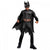 Front - Batman: The Dark Knight Boys Muscles Costume