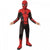 Front - Spider-Man: No Way Home Boys Costume