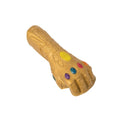 Front - Avengers Endgame Childrens/Kids Infinity Gauntlet Costume Accessory