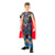 Front - Thor: Love And Thunder Boys Costume