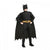 Front - Batman: The Dark Knight Boys Deluxe Costume