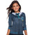 Front - Harry Potter Childrens/Kids Slytherin Costume Top