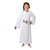 Front - Star Wars Childrens/Kids Princess Leia Costume