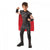 Front - Thor Boys Classic Costume