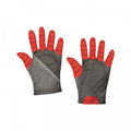 Front - Spider-Man Childrens/Kids Gloves