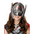 Front - Thor: Love And Thunder Girls Jane Foster Moulded Mask