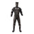 Front - Black Panther Boys Deluxe Costume