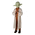 Front - Star Wars Boys Costume
