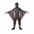 Front - How To Train Your Dragon Childrens/Kids Hiccup Costume