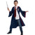 Front - Harry Potter Childrens/Kids Deluxe Gryffindor Robe