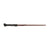 Front - Harry Potter Deluxe Wand