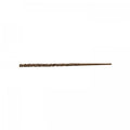 Front - Harry Potter Deluxe Hermione Wand