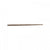 Front - Harry Potter Deluxe Hermione Wand