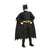 Front - Batman Boys Deluxe Costume