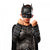 Front - Batman Childrens/Kids Gauntlet Glove
