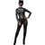 Front - Batman Unisex Adult Selina Kyle Costume