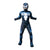 Front - Venom Childrens/Kids DLX Costume