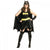 Front - DC Comics Womens/Ladies Batgirl Plus Costume
