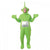 Front - Teletubbies Mens Dipsy Costume