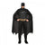 Front - Batman Mens Costume