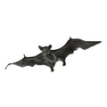 Front - Bristol Novelty Giant Bat Decoration