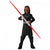 Front - Star Wars Childrens/Kids Darth Maul Costume