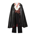 Front - Hotel Transylvania Childrens/Kids Costume