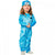Front - Sesame Street Childrens/Kids Cookie Monster Costume