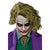 Front - Batman: The Dark Knight The Joker Wig