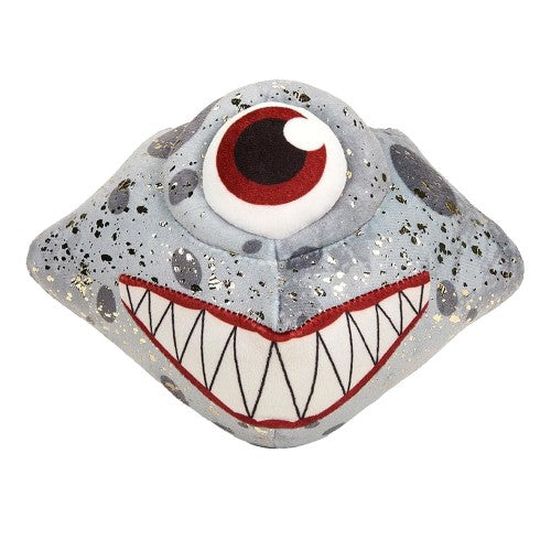 Front - Dungeons & Dragons Phunny Eye Monger Plush Toy