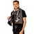 Front - Harry Potter Dark Arts Snake Scarf