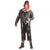Front - Rubies Mens Rag Doll Costume