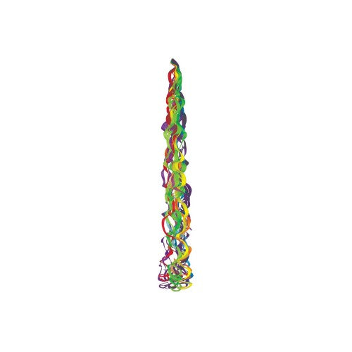 Front - Bristol Novelty Tissue Paper