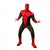 Front - Spider-Man: Far From Home Mens Costume