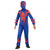 Front - Spider-Man Childrens/Kids 2099 Costume