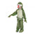 Front - Rubies Childrens/Kids Snake Costume