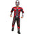 Front - Ant-Man Childrens/Kids Deluxe Costume