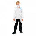 Front - Bristol Novelty Childrens/Kids Doctor Costume