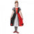 Front - Bristol Novelty Childrens/Kids Queen Costume