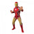 Front - Avengers Endgame Mens Iron Man Costume