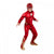 Front - Flash Boys Deluxe Costume