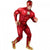 Front - Flash Mens Costume