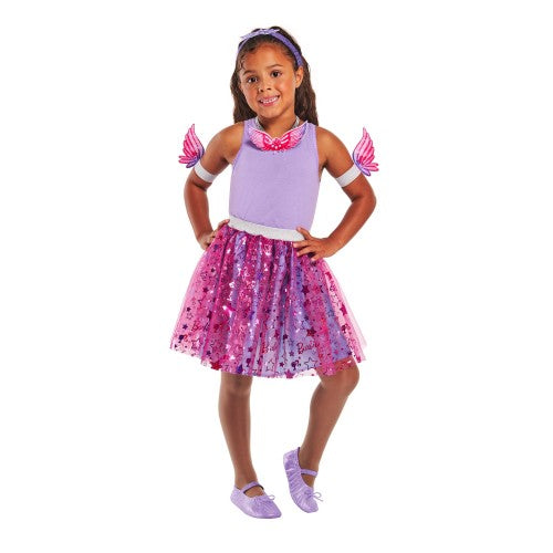 Front - Barbie Accessories Set