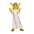Front - Star Wars: Young Jedi Adventures Yoda Costume