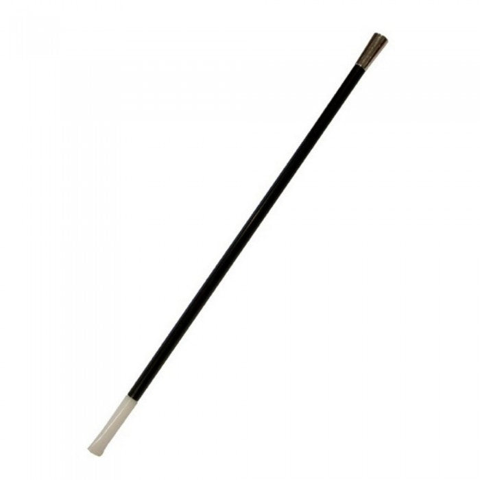 Front - Bristol Novelty Cigarette Holder Plastic Costume Prop