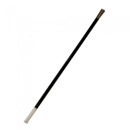 Front - Bristol Novelty Cigarette Holder Plastic Costume Prop