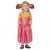 Front - Bing Girls Classic Sula Costume