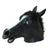 Front - Bristol Novelty Unisex Horse Rubber Head Mask