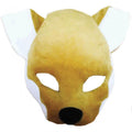 Front - Bristol Novelty Fox Sound Mask